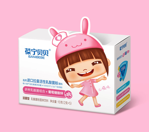 �ጎؐؐ�M(j��n)����������������۹��w��� ��N������M��+���������\10g.jpg