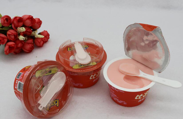 比逗仕慕司系列含乳果凍 草莓味.jpg 比逗仕慕司系列含乳果凍 草莓味.jpg