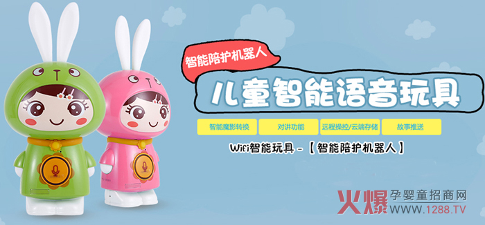 �������ܙC(j��)���� �_�l(f��)���������x��