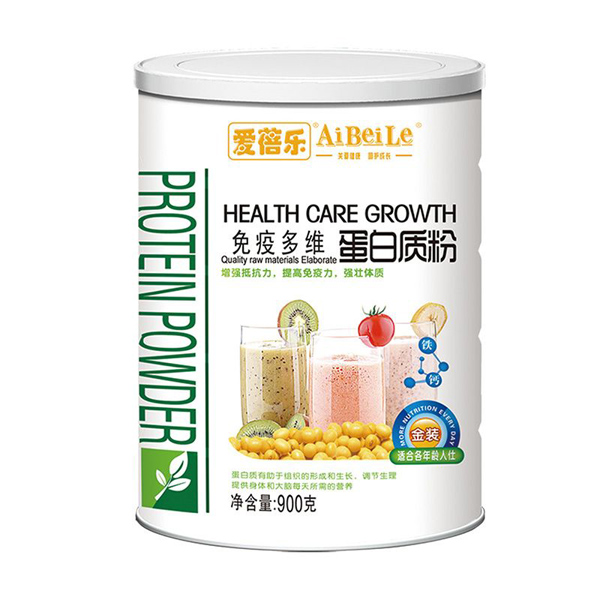 ���혷 ���߶�S�����|��.jpg