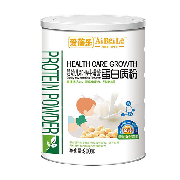 ���혷 yingye&DHAţ���ᵰ���|(zh��)��.jpg