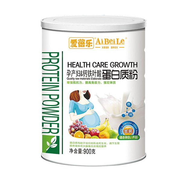 愛(ài)蓓樂(lè) 孕產(chǎn)婦&鈣鐵葉酸蛋白質(zhì)粉.jpg 愛(ài)蓓樂(lè) 孕產(chǎn)婦&鈣鐵葉酸蛋白質(zhì)粉.jpg
