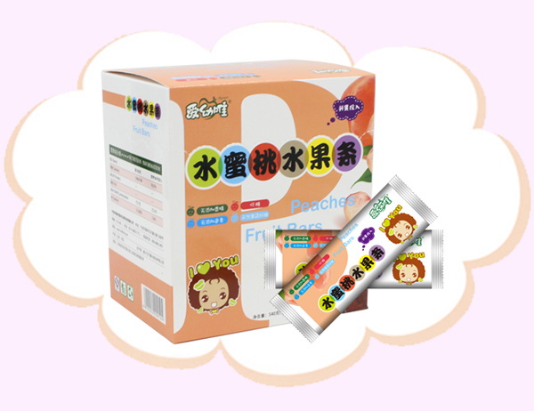 愛幼唯水蜜桃水果條.jpg 愛幼唯水蜜桃水果條.jpg