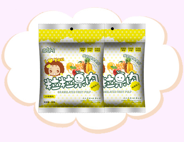 愛幼唯什錦粒粒果肉袋裝.jpg 愛幼唯什錦粒粒果肉袋裝.jpg