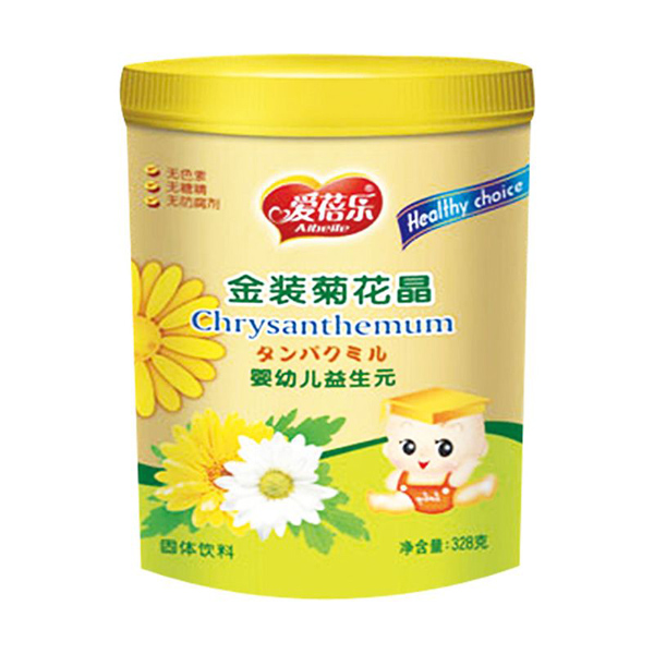 愛蓓樂金裝菊花晶-yingye益生元.jpg 愛蓓樂金裝菊花晶-yingye益生元.jpg