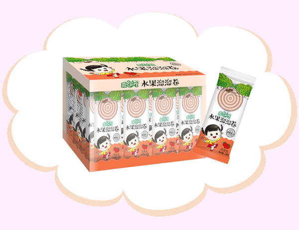 愛幼唯水果溜溜卷-草莓味.jpg 愛幼唯水果溜溜卷-草莓味.jpg