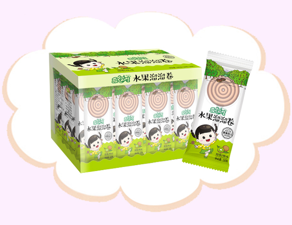 愛幼唯水果溜溜卷-獼猴桃味.jpg 愛幼唯水果溜溜卷-獼猴桃味.jpg