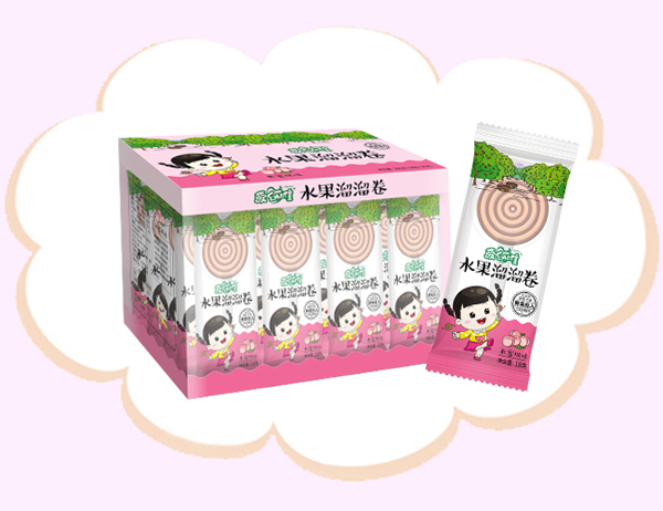 愛幼唯水果溜溜卷-水蜜桃味.jpg 愛幼唯水果溜溜卷-水蜜桃味.jpg