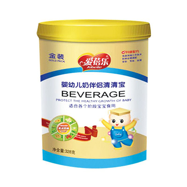 愛蓓樂金裝yingye奶伴侶清清寶.jpg 愛蓓樂金裝yingye奶伴侶清清寶.jpg