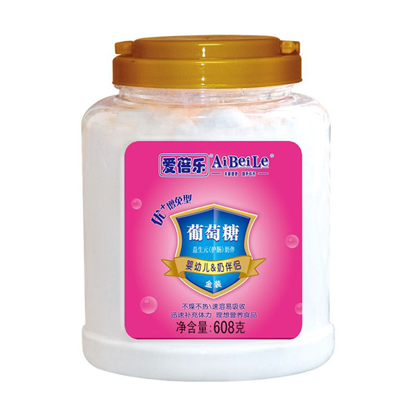 愛蓓樂金裝608克葡萄糖-yingye.jpg 愛蓓樂金裝608克葡萄糖-yingye.jpg