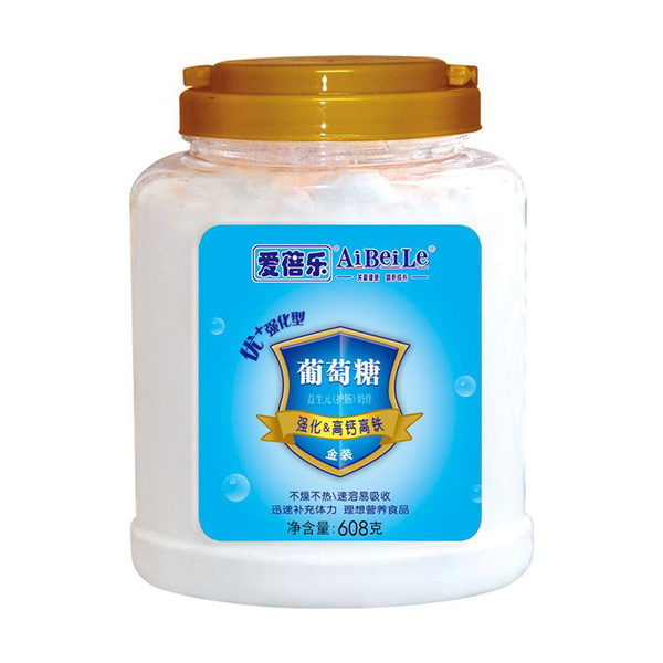 愛蓓樂金裝608克葡萄糖-優(yōu)+強化型.jpg 愛蓓樂金裝608克葡萄糖-優(yōu)+強化型.jpg
