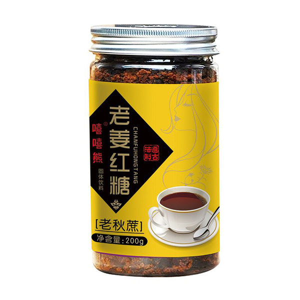  ������ �Ͻ��t��