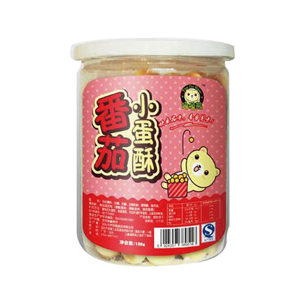   ������150С�z�^������ζ��