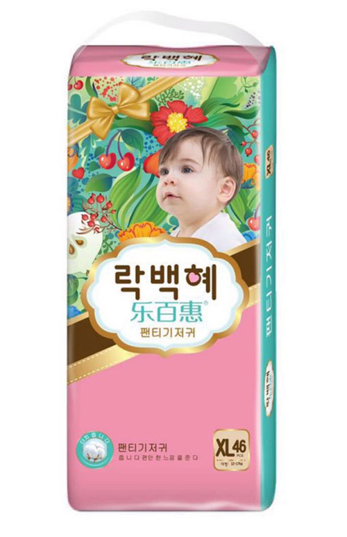  ��(l��)�ٻ�����ѝXL�a