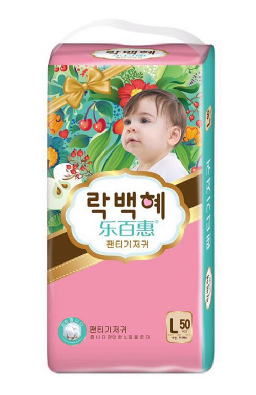  ��(l��)�ٻ�����ѝL�a