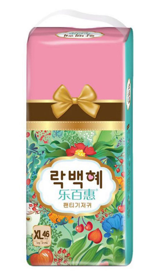  ��(l��)�ٻ�����ѝXL�a-46Ƭ