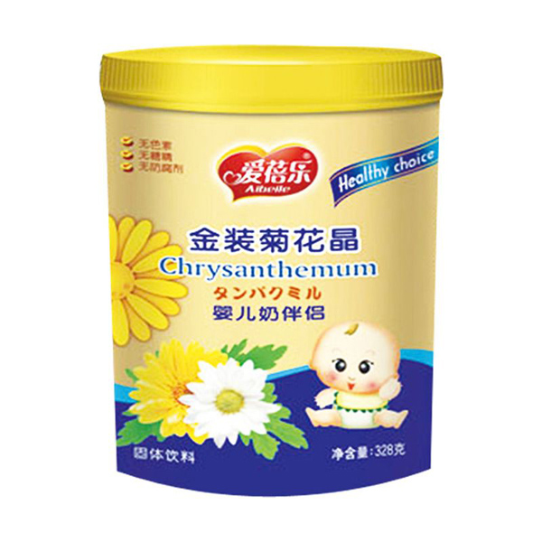  ��(��i)�혷(l��)���b�ջ���-�냺�̰�H