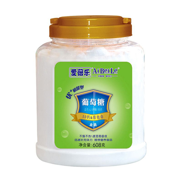  ���혷���b608��������-AD�}