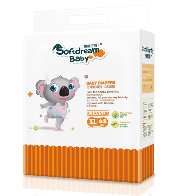 香睡寶貝戀柔毫薄yinge紙尿褲XL碼62片.jpg 香睡寶貝戀柔毫薄yinge紙尿褲XL碼62片.jpg