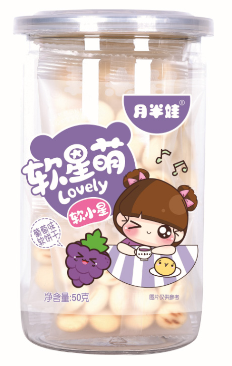   �°�������ζܛС��