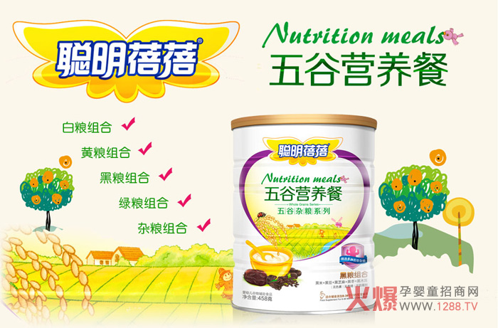 ������냺��ȠI�B(y��ng)�� ���a���K���o��������