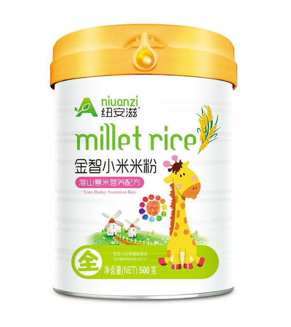 紐安滋金智小米米粉-淮山薏米配方.jpg 紐安滋金智小米米粉-淮山薏米配方.jpg