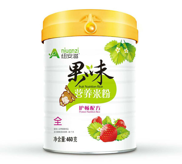 紐安滋果味營養(yǎng)米粉-護腸配方.jpg 紐安滋果味營養(yǎng)米粉-護腸配方.jpg