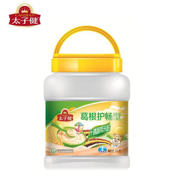 太子健天祥系列葛根護暢型什錦蔬菜米粉特惠裝.jpg 太子健天祥系列葛根護暢型什錦蔬菜米粉特惠裝.jpg