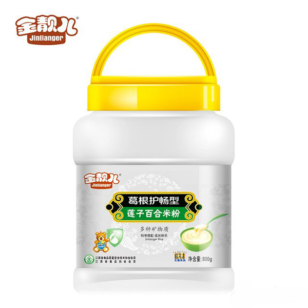 安靚兒天尊系列葛根護暢型蓮子百合米粉特惠裝.jpg 安靚兒天尊系列葛根護暢型蓮子百合米粉特惠裝.jpg