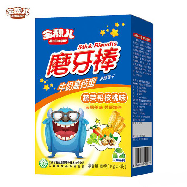 金靚兒天賜系列牛奶高鈣型蔬菜幫核桃味磨牙棒獨立條盒裝.jpg 金靚兒天賜系列牛奶高鈣型蔬菜幫核桃味磨牙棒獨立條盒裝.jpg