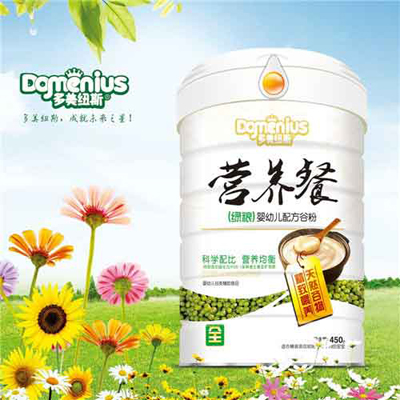 多美紐斯綠糧營(yíng)養(yǎng)餐.jpg 多美紐斯綠糧營(yíng)養(yǎng)餐.jpg