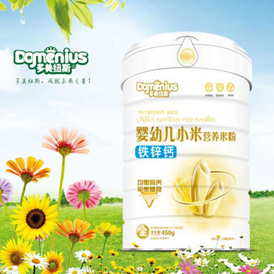 多美紐斯鐵鋅鈣yingye小米營(yíng)養(yǎng)米粉聽裝.jpg 多美紐斯鐵鋅鈣yingye小米營(yíng)養(yǎng)米粉聽裝.jpg
