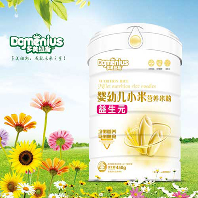 多美紐斯益生元yingye小米營養(yǎng)米粉聽裝.jpg 多美紐斯益生元yingye小米營養(yǎng)米粉聽裝.jpg