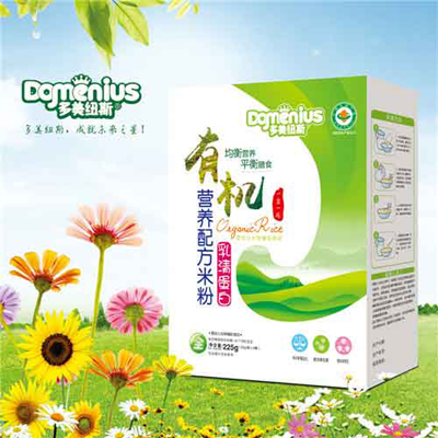 多美紐斯有機乳清蛋白配方米粉盒裝.jpg 多美紐斯有機乳清蛋白配方米粉盒裝.jpg