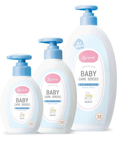 yingye舒緩潤膚沐浴露.jpg yingye舒緩潤膚沐浴露.jpg