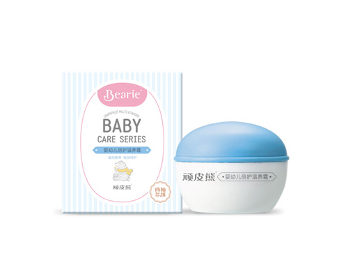 頑皮熊yingye倍護滋養(yǎng)霜48g.jpg 頑皮熊yingye倍護滋養(yǎng)霜48g.jpg