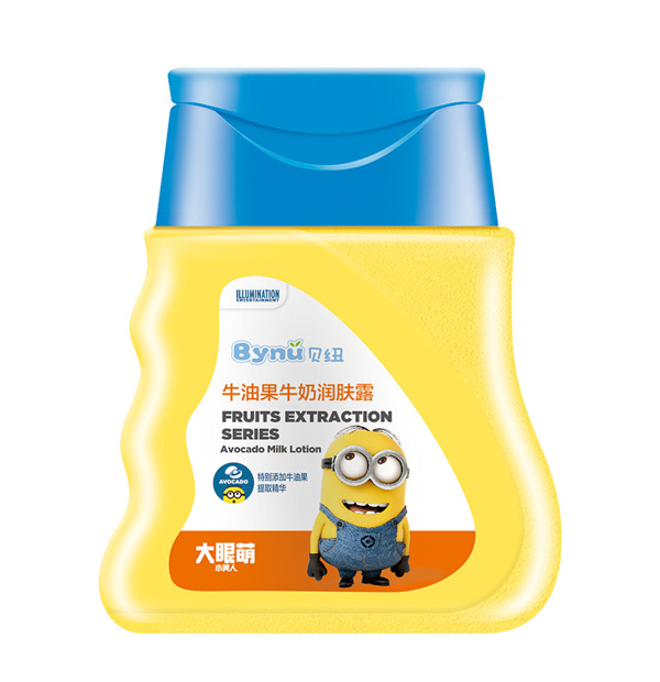 貝紐牛油果牛奶潤膚露100g.jpg 貝紐牛油果牛奶潤膚露100g.jpg