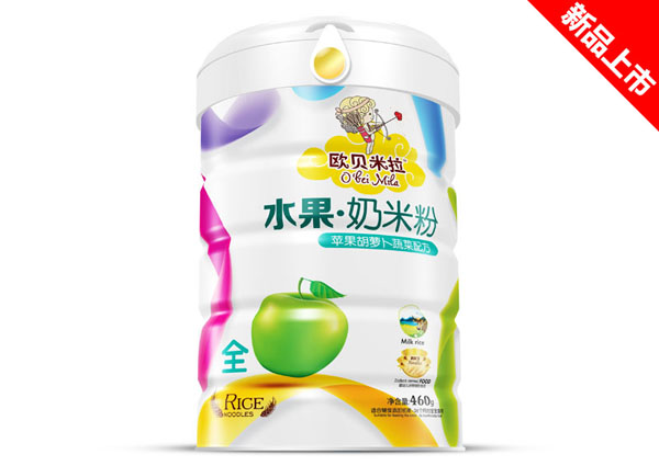 歐貝米拉水果奶米粉鐵聽(tīng)-蘋(píng)果胡蘿卜蔬菜配方.jpg 歐貝米拉水果奶米粉鐵聽(tīng)-蘋(píng)果胡蘿卜蔬菜配方.jpg