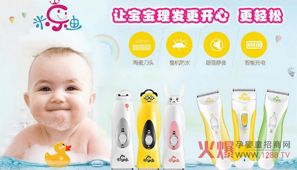 �ט�(l��)�����l(f��)������ ���쌚���l(f��)��so easy