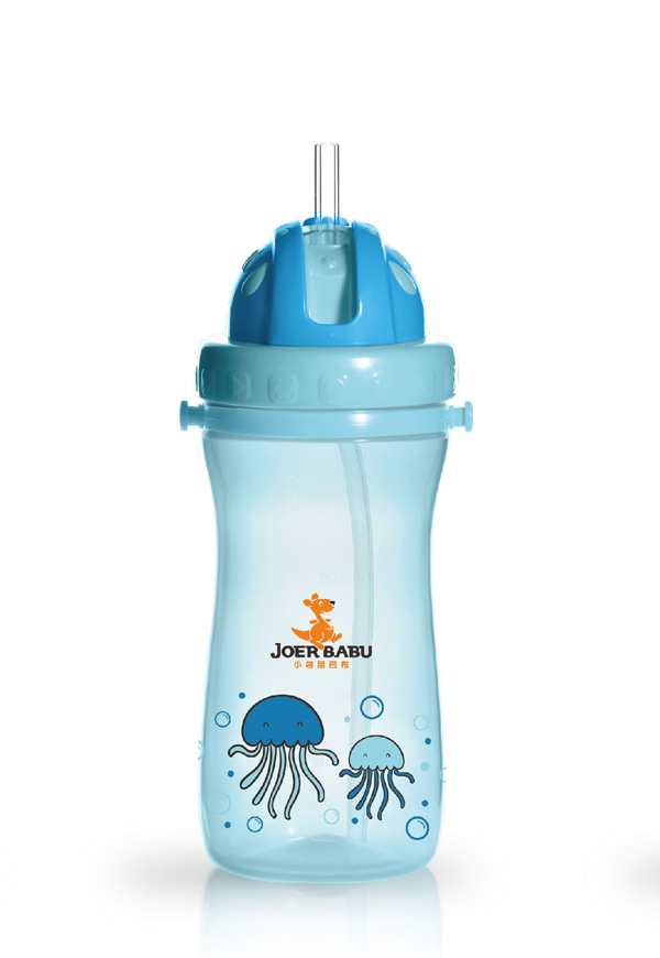  С����Ͳ������\��ˮ��450ml�{ɫ