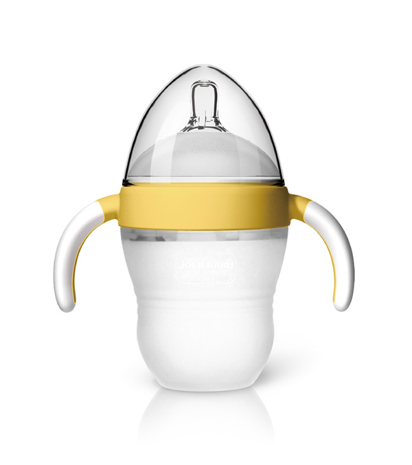  С����Ͳ�С���ҹ��z��ƿBP-853-03