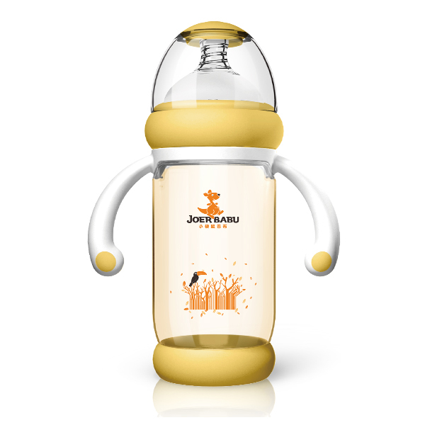  С����Ͳ����CPPSU��ƿBP-857�Sɫ