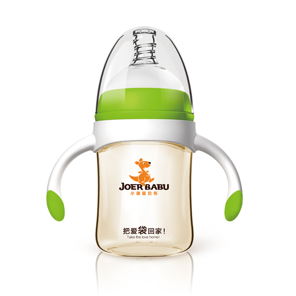  С����Ͳ�PPSU��ƿBP-807�Gɫ