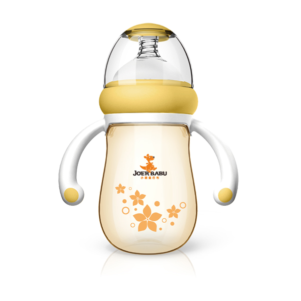  С����Ͳ�PPSU��ƿBP-894�Sɫ