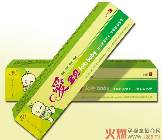 �ی�ؐ���׃��o(h��)�wϵ�Юa(ch��n)Ʒ �P(gu��n)�ی�����Ѫ��(r��n)�w