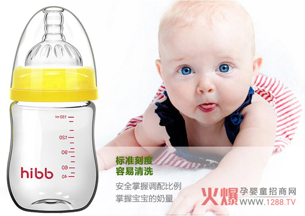 ��ʲôҪ�o����ʹ�þ��@������ƿ����һؐؐ���V��