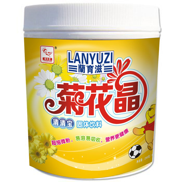 同和堂菊花晶.jpg 同和堂菊花晶.jpg