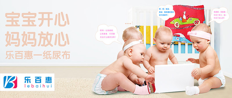 ���ٻݼ���Ƭ--�����_������������