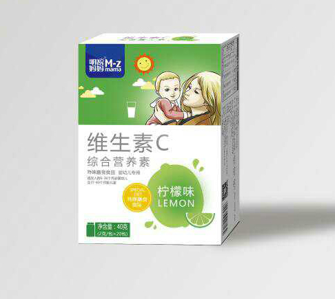 明智媽媽維生素C綜合營(yíng)養(yǎng)素-檸檬味.jpg 明智媽媽維生素C綜合營(yíng)養(yǎng)素-檸檬味.jpg