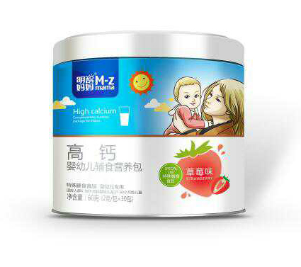 明智媽媽高鈣yingye輔食營養(yǎng)包-草莓味.jpg 明智媽媽高鈣yingye輔食營養(yǎng)包-草莓味.jpg